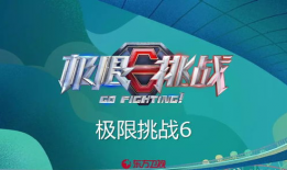 最新爆料娱乐,当红明星背后的惊人真相