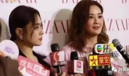 爆料娱乐圈博主唱歌的是谁,揭秘幕后歌手身份！