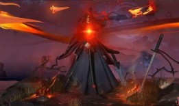 橘右京修罗最新爆料视频,揭秘修罗之力与神秘背景