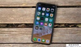 苹果17最新爆料四摄像头,四摄像头布局引领摄影革命，拍照体验再升级！”