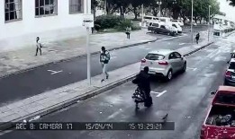 电车事件最新爆料新闻,最新爆料揭露惊人内幕