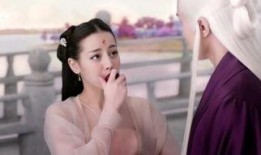 三十极夜3在线观看,神秘之夜的惊悚续集