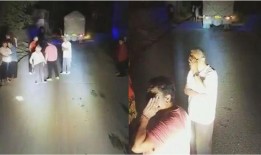 网友爆料夏天的视频在线观看,夏日热浪来袭！网友爆料视频带你感受炎炎夏日