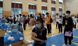 美国教授爆料最新消息视频,揭秘视频背后的惊人真相