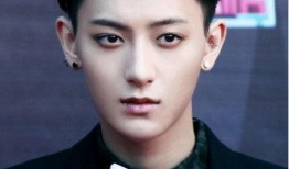 黄子韬爆料韩国女星视频,真相背后引人深思