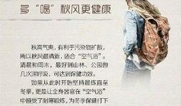 大连高尔基爆料案件最新,揭秘背后惊人真相