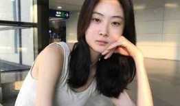 赣州爆料模特事件视频,真相与争议交织