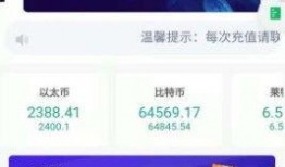 知乎爆料杀猪视频,网络曝光的残忍杀猪视频背后真相