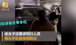 南京女生爆料视频大全,揭秘校园生活背后的真实故事