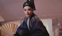 陈丽君被爆料视频,真相与争议交织