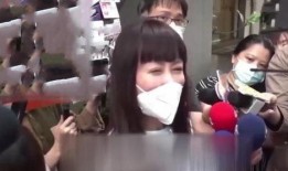 三斤大姐爆料视频大全最新,揭秘娱乐圈不为人知的秘密