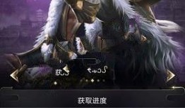 乱世王者最新武将爆料,新武将爆料，神秘英雄即将登场！