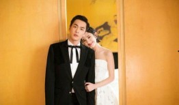 娱乐吃瓜君张若昀,娱乐吃瓜界的风云人物