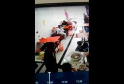 小吃爆料视频大全集最新,揭秘小吃爆料视频大全集里的美食传奇