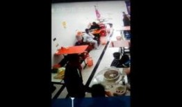 小吃爆料视频大全集最新,揭秘小吃爆料视频大全集里的美食传奇