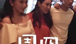 爆料马二小姐视频播放,揭秘幕后故事与网络热议