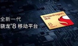 codm2025年最新爆料,揭秘未来战场，全新爆料揭示未来战争形态