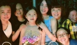 王菲姐妹爆料事件视频,揭秘娱乐圈背后真相