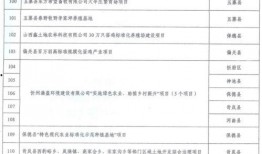 于都问政爆料最新消息,最新动态揭秘