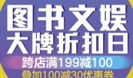 最新活动消息爆料,惊喜连连，福利大放送！