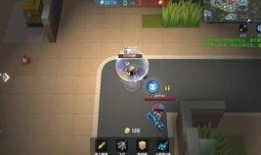 逃跑吧少年最新装备爆料,全新装备爆料，战斗升级！