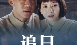 追日在线观看免费观看,免费在线观看，探索无尽阳光的奥秘