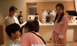 娱乐吃瓜范世錡