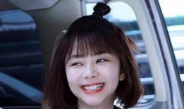 谭松韵毒舌爆料视频大全,娱乐圈幕后真相大揭秘