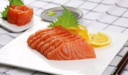 记者爆料三文鱼事件视频,真相背后令人震惊