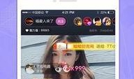 旅店老板爆料视频播放下载,播放下载背后的真相