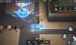 逃跑吧少年最新装备爆料,全新装备爆料，战斗升级！