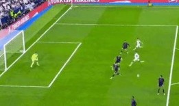 金元足球最新爆料,揭秘新赛季转会风云与赛场新格局