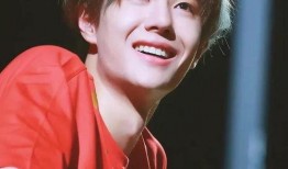 娱乐圈爆料客朱一龙,娱乐圈爆料客的神秘面纱