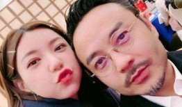 女网红爆料娱乐圈,女网红揭露惊人内幕