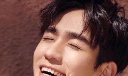 娱乐圈爆料客朱一龙,娱乐圈爆料客的神秘面纱