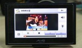 播乐视频在线观看,在线观看，畅享视听盛宴