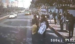 最新爆料司机视频大全,行车瞬间，惊心动魄一幕幕