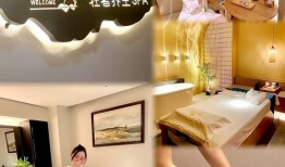 美容院私密最新爆料,揭秘行业背后惊人内幕