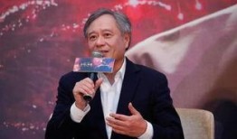 李安爆料史密斯视频,一场意外的爆料风暴