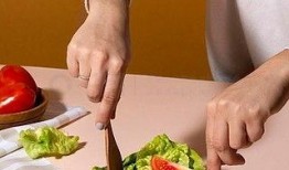 吃瓜比赛图片网站免费