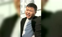 娱乐圈爆料陈俊生事件,真相与舆论的漩涡