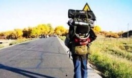 背包客小蒙最新爆料,旅行圈最新爆料大汇总！