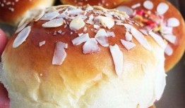 爆料面包妈妈视频大全集,温馨育儿日常，育儿视频大全集回顾