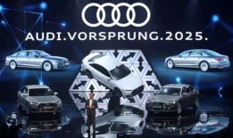 codm2025年最新爆料,揭秘未来战场，全新爆料揭示未来战争形态