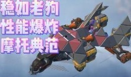 2023重装上阵最新版本爆料,全新版本爆料，激战再启，热血归来！