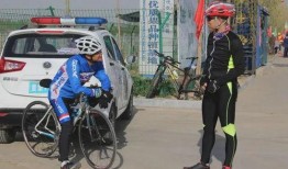 骑行圈内幕爆料是卖谣吗,内幕爆料，卖谣还是真相？