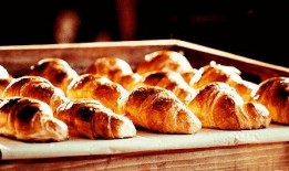 爆料面包妈妈视频大全集,温馨育儿日常，育儿视频大全集回顾