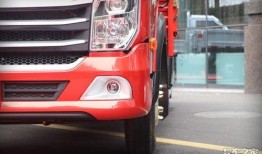 2024款卡友最新爆料,揭秘最新爆料与亮点