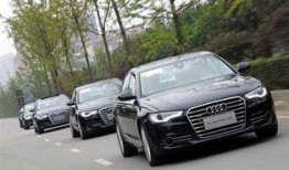 深圳奥迪爆料最新消息视频,视频揭秘车型升级与市场动态