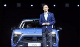 爆料大仙汽车视频大全,大仙汽车视频大全深度解析